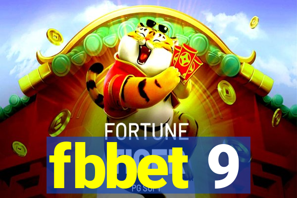 fbbet 9